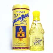 ヴェルサーチェ / イエロージーンズの商品情報｜美容・化粧品情報は