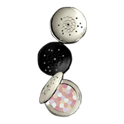 ゲラン / メテオリット ヴォワイヤージュ ウーロンの公式商品情報