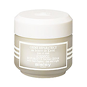 シスレー / クレム レパラトリスの公式商品情報｜美容・化粧品情報は