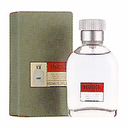 HUGO BOSS / ヒューゴ オードトワレの公式商品情報｜美容・化粧品情報