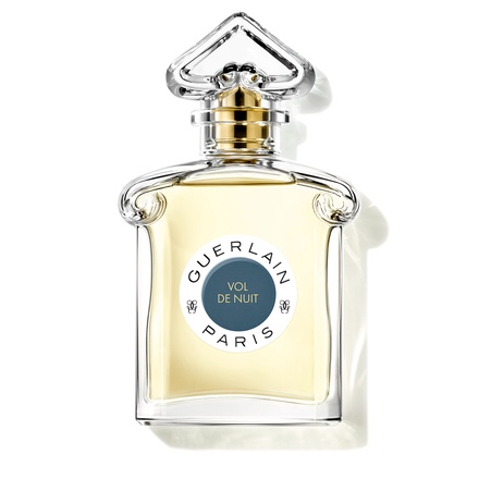 ゲラン / 夜間飛行の公式商品情報｜美容・化粧品情報はアットコスメ