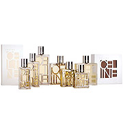 セリーヌ / セリーヌ プールファムの公式商品情報｜美容・化粧品情報は