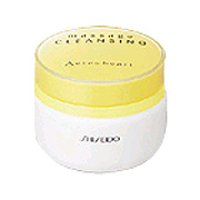 アクテアハート / マッサージクレンジングの公式商品情報｜美容