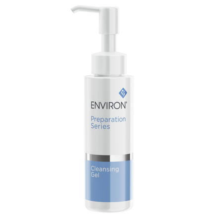 エンビロン / クレンジングジェルの公式商品情報｜美容・化粧品情報は