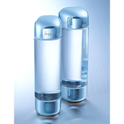 イプサ / ザタイムリセット アクアの公式商品情報｜美容・化粧品情報は