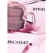 ソニア リキエル（フレグランス） / リキエル ローズ オードトワレの