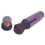 オーガ / スーパーブラシパウダーの商品情報｜美容・化粧品情報は