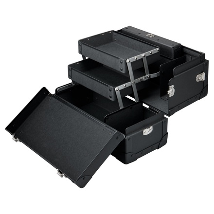 シュウ ウエムラ / オリジナル メイクアップ ボックスの公式商品情報