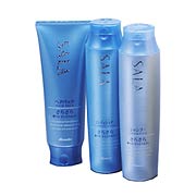 SALA(サラ) / EXD シャンプー さらさらの公式商品情報｜美容・化粧品