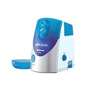 Panasonic / マイナスイオンスチーマーの公式商品情報｜美容・化粧品