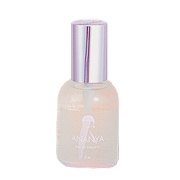 ザボディショップ / アナーニャ オードトワレ 50mlの公式商品情報