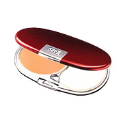 新品】SK-Ⅱ パウダーファンデーション 320 SK-II（エスケーツー） SK