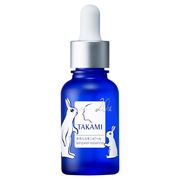 タカミ / タカミスキンピールの公式商品情報｜美容・化粧品情報は