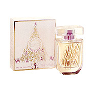 ゲラン / ランスタン ド ゲラン オーデノエルの公式商品情報｜美容