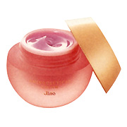 JINO(ジーノ) / アミノシューティカル クリーム(旧)の商品情報｜美容
