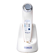 ドクターベルツ / ハンディ ピュア ソニック スーパーの公式商品情報