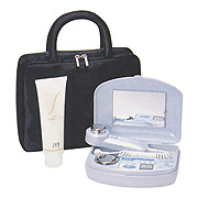 アイビー / スーパー ソニックIII キットの公式商品情報｜美容・化粧品