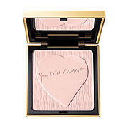 イヴ・サンローラン / ラディアント プレスト パウダーの公式商品情報