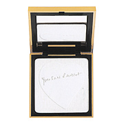 イヴ・サンローラン / ラディアント プレスト パウダーの公式商品情報