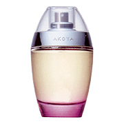 イヴ ドゥ システル / アコヤ オードパルファム ナチュラルスプレー