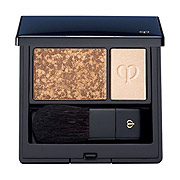 クレ・ド・ポー ボーテ / ブラッシュクルールの公式商品情報｜美容