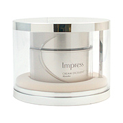 Impress / クリームエクセレントの公式商品情報｜美容・化粧品情報は
