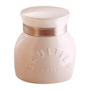 ジャン ポール・ゴルチエ / “クラシック” パヒュームド ボディー