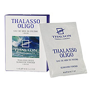 タリオン / タラソオリゴの商品情報｜美容・化粧品情報はアットコスメ