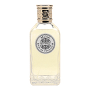 エトロ / ムスク オードトワレの公式商品情報｜美容・化粧品情報は