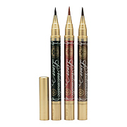 マジョリカ マジョルカ / ネオオートマティックライナーの公式商品情報