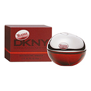 DKNY / レッド デリシャス メン オーデ トワレ スプレィの商品情報