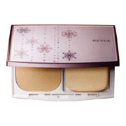 レヴュー / エッセンスイン パクトnの公式商品情報｜美容・化粧品情報