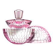 イビザ / イビザ キャシー・グエッタ オードトワレの商品情報｜美容