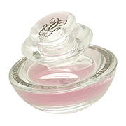 ゲラン / アンソレンス 香水の公式商品情報｜美容・化粧品情報はアット