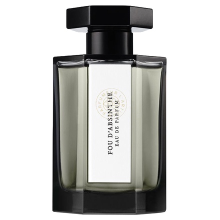 ラルチザン パフューム / フー アブサン オードパルファムの公式商品