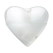 エステル ド ヴァルローズ / インハート ハニーホワイト オード