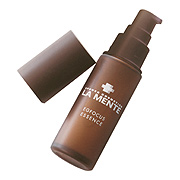 ラメンテ / 薬用 Cプラ ホワイトニングの公式商品情報｜美容・化粧品