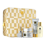 エスティ ローダー / リニュートリィブ アルティメイト セットの公式