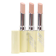 DHC / ホワイトコンシーラーの商品情報｜美容・化粧品情報はアットコスメ