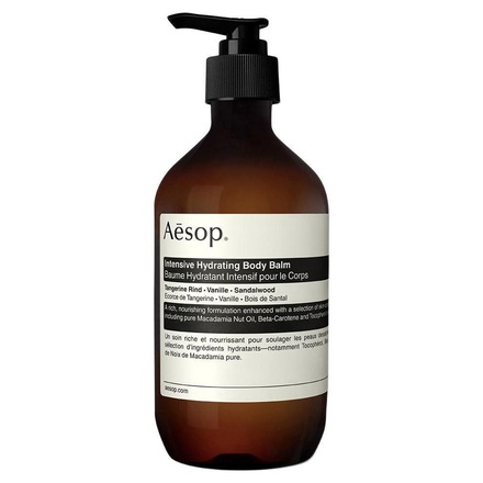 Aesop(イソップ) / インテンシブ ハイドレーティング ボディバーム