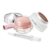 オーブ クチュール / クリーム&ライナーシャドウの公式商品情報｜美容