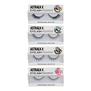 アストレア ヴィルゴ / アイラッシュ プロフェッショナル セレクション