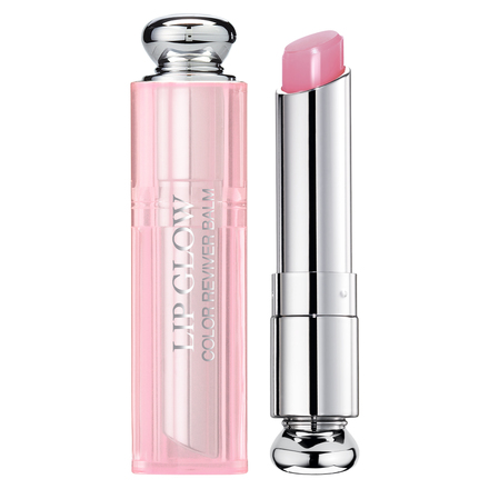 ディオール / ディオール アディクト リップ グロウ(旧) 005