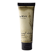wenリペアリング ジェル アーモンド120g×10本セット WEN (ウェン