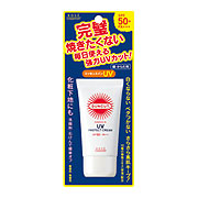 サンカット(コーセーコスメポート) / ウルトラUV プロテクトクリームの