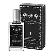 ドラマティック パルファム / オム1 オードパルファムスプレーの公式