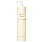 ビオレ / メイクも落とせる洗顔料 さっぱりミルクの公式商品情報｜美容