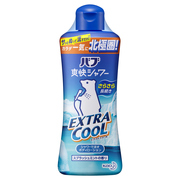 TBC / ボディファームジェルの公式商品情報｜美容・化粧品情報はアット