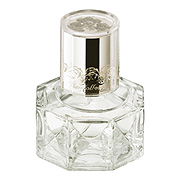 新品未使用 カネボウ ミラノコレクション2010 30ml カネボウ / カネボウ フェースアップパウダー 〈ミラノコレクション