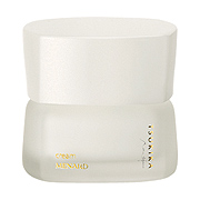 メナード / つき華 クリームの公式商品情報｜美容・化粧品情報はアット